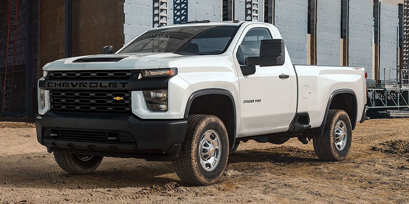 Business Elite - Bergstrom Chevrolet Buick GMC of Oshkosh in Oshkosh WI