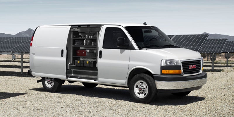 Business Elite - Bergstrom Chevrolet Buick GMC of Oshkosh in Oshkosh WI