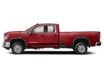 2022 GMC Sierra 2500 HD SLE