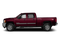 2014 Chevrolet Silverado 2500 HD LT