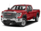 2022 GMC Sierra 2500 HD SLE