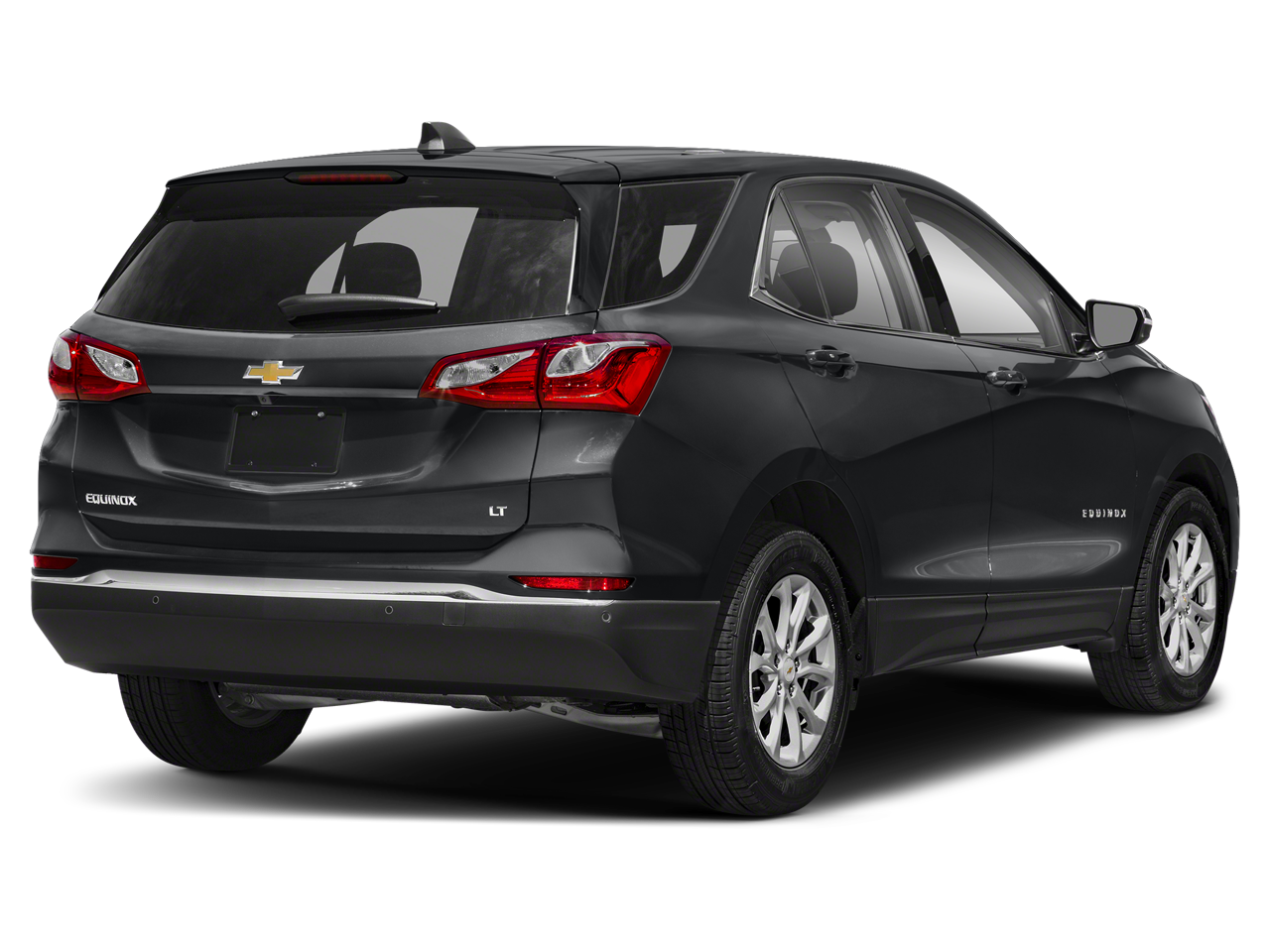Used 2018 Chevrolet Equinox LT with VIN 2GNAXSEV1J6286778 for sale in Oshkosh, WI