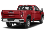 2022 GMC Sierra 2500 HD SLE