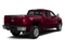 2014 Chevrolet Silverado 2500 HD LT