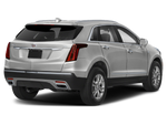 2020 Cadillac XT5 Base