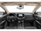 2021 GMC Canyon 4WD AT4 w/Leather