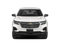 2022 Chevrolet Equinox FWD LT