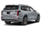 2023 Cadillac XT6 AWD 4dr Sport