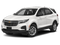 2023 Chevrolet Equinox AWD 4dr LT w/1LT