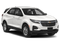 2023 Chevrolet Equinox AWD 4dr LT w/1LT