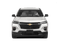 2023 Chevrolet Traverse AWD 1LT