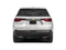 2023 Chevrolet Traverse AWD 1LT
