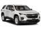 2023 Chevrolet Traverse AWD 1LT