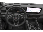 2024 Buick Envision Avenir