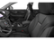 2024 Buick Envision Avenir