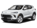 2024 Buick Encore GX Preferred FWD