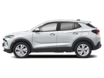 2024 Buick Encore GX Preferred FWD