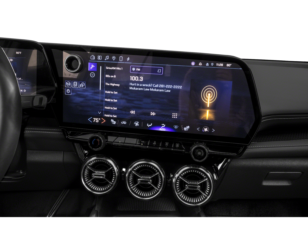 2026 Chevrolet Blazer EV LT - Photo 55