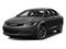 2016 Chrysler 200 4dr Sdn Touring FWD