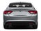 2016 Chrysler 200 4dr Sdn Touring FWD