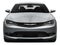 2016 Chrysler 200 4dr Sdn Touring FWD