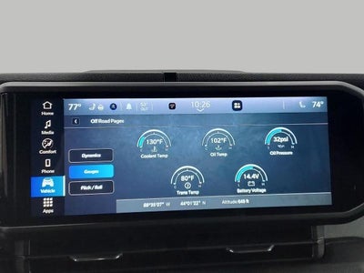 2025 Jeep Wrangler Sport 4 Door 4x4