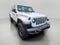 2023 Jeep Gladiator Rubicon 4x4