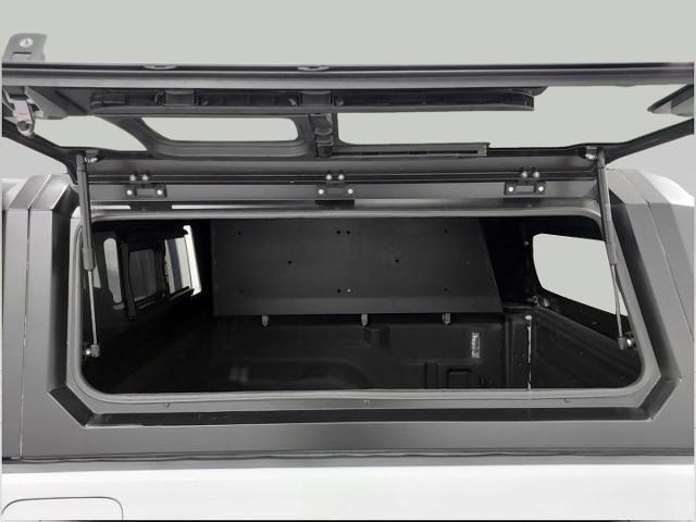 2023 Jeep Gladiator Rubicon 4x4