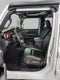 2023 Jeep Gladiator Rubicon 4x4