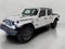 2023 Jeep Gladiator Rubicon 4x4