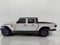 2023 Jeep Gladiator Rubicon 4x4