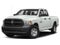 2014 RAM 1500 4WD Quad Cab 6.4 Ft Box Tradesman