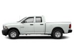2014 RAM 1500 4WD Quad Cab 6.4 Ft Box Tradesman