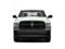 2014 RAM 1500 4WD Quad Cab 6.4 Ft Box Tradesman