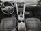 2016 Ford Fusion 4dr Sdn SE FWD