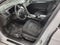 2016 Ford Fusion 4dr Sdn SE FWD
