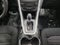 2016 Ford Fusion 4dr Sdn SE FWD