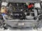 2016 Ford Fusion 4dr Sdn SE FWD