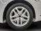 2016 Ford Fusion 4dr Sdn SE FWD