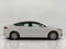 2016 Ford Fusion 4dr Sdn SE FWD