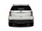 2015 Ford Explorer 4WD 4dr XLT