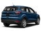 2019 Ford Escape SEL 4WD