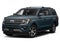 2018 Ford Expedition Max Limited 4x4