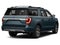 2018 Ford Expedition Max Limited 4x4