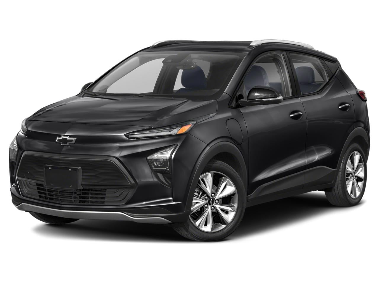 Used 2022 Chevrolet Bolt EUV LT with VIN 1G1FY6S04N4102977 for sale in Oshkosh, WI