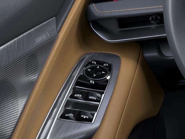 2026 Chevrolet Corvette Stingray Stingray Convertible 2LT