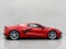 2026 Chevrolet Corvette Stingray Stingray Convertible 2LT