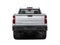 2025 Chevrolet Silverado 2500 HD Regular Cab Long Box 4-Wheel Drive Work Truck
