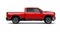 2026 Chevrolet Silverado 2500 HD Crew Cab Standard Box 4-Wheel Drive LT