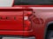 2026 Chevrolet Silverado 3500 HD Regular Cab Long Box 4-Wheel Drive Work Truck